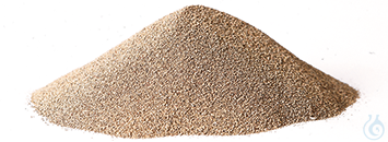 Granulate Granulat Feinkorn (VE: 1)