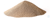 granulate fine grain (packaging unit: 1) Granulate, granulate material thickness: fine grain...