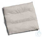 Sorbents cushions universal (packaging unit: 20), L x W: 25 cm x 25 cm...