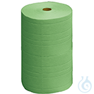 Sorbents PERFORATED roll universal heavy (unit: 1 pc), L x W: 45 m x 80 cm...