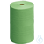 Sorbents PERFORATED roll universal heavy (unit: 1 pc), L x W: 45 m x 80 cm Universal sorbents,...