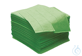 Sorbents PERFORIERT Matte Universal Schwer (VE:...