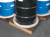 Sorbents sock universal (packaging unit: 15), L x W: 1.2 m x 75 mm Universal sorbents, sock, grey...