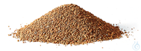 granulate coarse grain (packaging unit: 1) Granulate, granulatematerial...