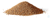 granulate coarse grain (packaging unit: 1) Granulate, granulate material thickness: coarse grain...