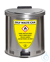 Entsorgungsbehälter Entsorgungsbehälter Material/Farbe/Beschreibung:...
