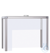 Suction hood ASE.090.120.060, 1200x600x900 Suction hood, made of aluminium profiles and
acrylic...
