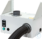 Extraction unit HF.EA.8473. Ventilation add on, without
exhaust air...