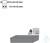 Bodenauffangwanne STAWA-R St.bl. besch.gl. für Q90/S90 B900 742x507x83 Bodenauffangwanne STAWA-R...