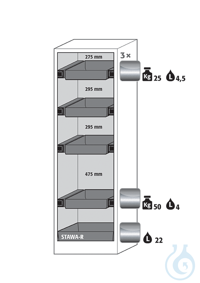 Ausstattungspakete Q90