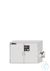 Cabinet type 90 UB90.080.110.075.2T Type 90 safety storage under bench cabinet with 2 wing doors...