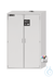 Cabinet type 90 S90.196.120 Type 90 safety storage cabinet free standing unit with wing doors...