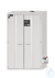 Cabinet type 90 S90.196.120.FDAS Type 90 safety storage cabinet free standing unit with folding...