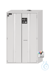 Si-Schrank Typ 90 S90.196.120.FDAC Typ 90 SicherheitsschrankHochschrank mit...