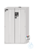 Cabinet type 90 S90.196.120.FDAO Type 90 safety storage cabinet free standing unit with folding...