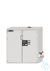 Cabinet type 90 S90.129.120.WDAC Type 90 safety storage cabinet medium cabinet with wing doors,...