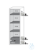 Ausstattungspakete S90 3x HF.ML.5553Fachbodenpulverbeschichtetes...