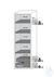 Ausstattungspakete S90 4x HF.ML.5553Fachbodenpulverbeschichtetes...