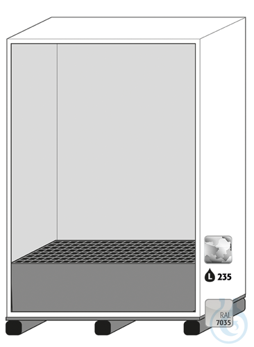 Ausstattungspakete XL90