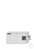 Si-UB-Schrank Typ 90 UB90.060.110.S Typ 90 Sicherheitsunterbauschrankmit...