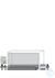 Ausstattungspakete UB90 1x EP.ML.29301Schubladenwanne...