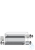 Ausstattungspakete UB90 1x EP.ML.29301Schubladenwanne...