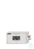 Si-UB-Schrank Typ 90 UB90.060.110.2S Typ 90 Sicherheitsunterbauschrankmit 2...