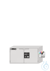 Si-UB-Schrank Typ 90 UB90.060.110.2T Typ 90 Sicherheitsunterbauschrankmit 2...