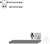 Fachboden St.bl. besch.gl. für UB90/UB30 B1100 975x422x20 FachbodenStahlblech...