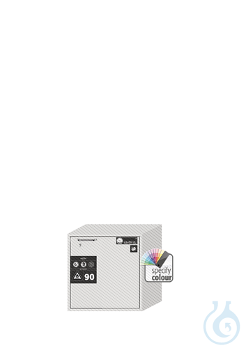 Si-UB-Schrank Typ 90 UB90.060.059.TR