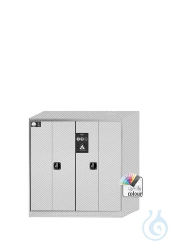 C-Schrank CS.110.105.FD