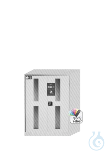 C-Schrank CS.110.081.WDFW