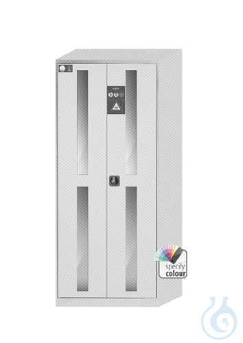 C-Schrank CS.195.081.WDFW