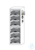 Ausstattungspakete SL 6x HF.I.14537_NTablarauszug AbZWerkstoffplatte/PPmit...