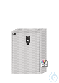 U-Schrank E.140.095