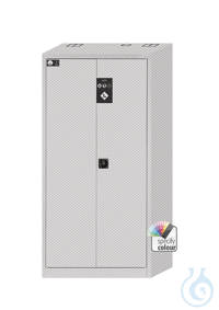 U-Schrank E.195.095