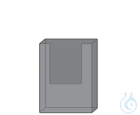 document holder DIN A5 PS for all B590-1555 Document holderDIN...