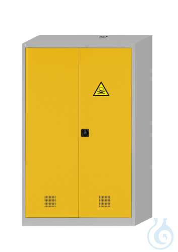 C-Schrank CF.195.120:0004