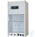 Apothekenarbeitsplatz APA.145.075, 750x600x1460 Apothekenabzug nach DIN 12924...