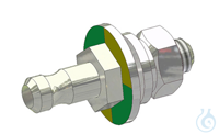 earthing link as earthing pin f all models T750/850 Earthing linkfor...