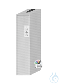 Cabinet type 90 V90.196.045.VDAC:0012 Type 90 safety storage cabinetfree...