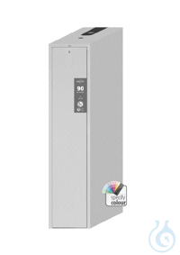 Cabinet type 90 V90.196.045.VDAC:0013 Type 90 safety storage cabinetfree...