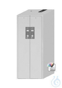 Cabinet type 90 V90.196.081.VDAC:0013 Type 90 safety storage cabinetfree...