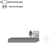 Lochblecheinsatz St.bl. besch.gl. für UB90/UB30 B1100 955x425x60...