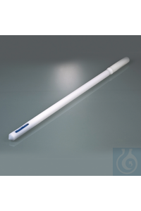 Probennehmer TargetDispo 500 mm, PE-HD Mit TargetDispo wird eine...