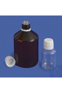 Garantieverschluss 28ROPP weiss mit Ausg Garantie-Verschlüsse zu...