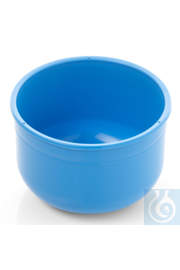 Mehrzweckschale PP 35 ml Leichte, langlebige Schalen aus besonders...