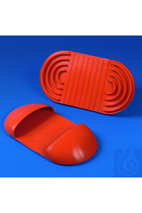 Hitzegriffschutz HOT-GRIP Schützt die Hände beim Ergreifen heisser (bis...