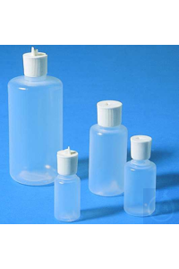 Spritz-u. Dosierflasche PE-LD 30 ml natur/durchscheinend, mit praktischem...