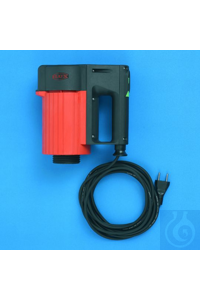 Motor zu FLUX F 457 PP Motor zu FLUX F 457 PP